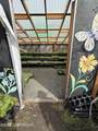 307 Nordic Drive - Photo 9