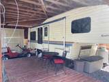 Lot 342 Poachers Cove - Photo 1
