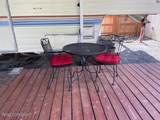 Lot 342 Poachers Cove - Photo 10