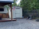 Lot 342 Poachers Cove - Photo 11
