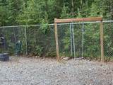 Lot 342 Poachers Cove - Photo 12
