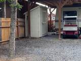 Lot 342 Poachers Cove - Photo 13