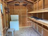Lot 342 Poachers Cove - Photo 15