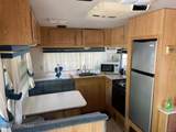 Lot 342 Poachers Cove - Photo 2