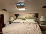 Lot 342 Poachers Cove - Photo 4