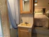 Lot 342 Poachers Cove - Photo 7