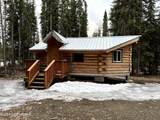 4495 Kallenberg Road - Photo 1