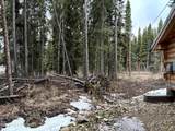 4495 Kallenberg Road - Photo 14