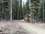 4495 Kallenberg Road - Photo 15