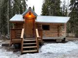 4495 Kallenberg Road - Photo 16