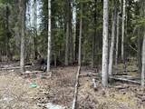 4495 Kallenberg Road - Photo 17