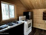 4495 Kallenberg Road - Photo 2