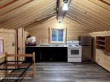 4495 Kallenberg Road - Photo 3