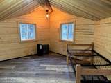 4495 Kallenberg Road - Photo 4