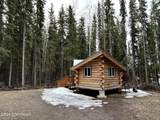 4495 Kallenberg Road - Photo 7