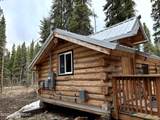 4495 Kallenberg Road - Photo 8