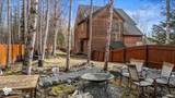 22433 Inlet Vista Drive - Photo 83