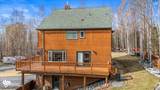 22433 Inlet Vista Drive - Photo 86