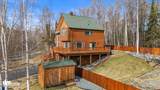 22433 Inlet Vista Drive - Photo 87