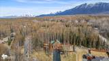 22433 Inlet Vista Drive - Photo 94