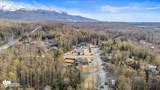 22433 Inlet Vista Drive - Photo 96