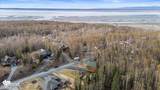 22433 Inlet Vista Drive - Photo 97