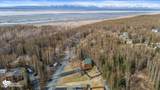 22433 Inlet Vista Drive - Photo 98
