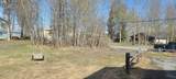 1110 Chugach Way - Photo 1