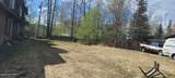 1110 Chugach Way - Photo 2