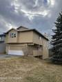10300 Ridge Park Drive - Photo 1