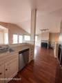 10300 Ridge Park Drive - Photo 10