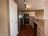 10300 Ridge Park Drive - Photo 11
