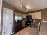 10300 Ridge Park Drive - Photo 12