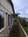 10300 Ridge Park Drive - Photo 13