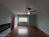 10300 Ridge Park Drive - Photo 14