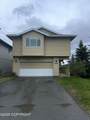 10300 Ridge Park Drive - Photo 2
