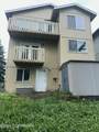 10300 Ridge Park Drive - Photo 3