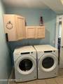 10300 Ridge Park Drive - Photo 8
