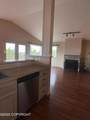 10300 Ridge Park Drive - Photo 9
