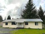 3829 Melrose Street - Photo 1