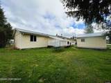 3829 Melrose Street - Photo 11