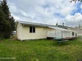 3829 Melrose Street - Photo 12