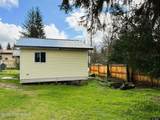 3829 Melrose Street - Photo 13