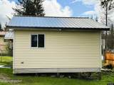 3829 Melrose Street - Photo 14
