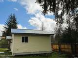 3829 Melrose Street - Photo 15
