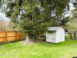 3829 Melrose Street - Photo 16