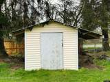 3829 Melrose Street - Photo 17