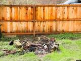 3829 Melrose Street - Photo 18