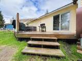 3829 Melrose Street - Photo 2