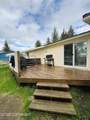 3829 Melrose Street - Photo 3